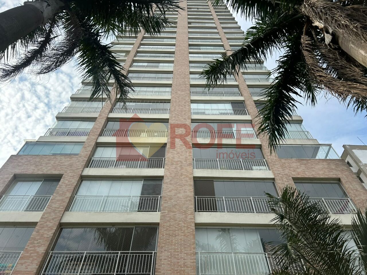 Foto 37 - RF48905