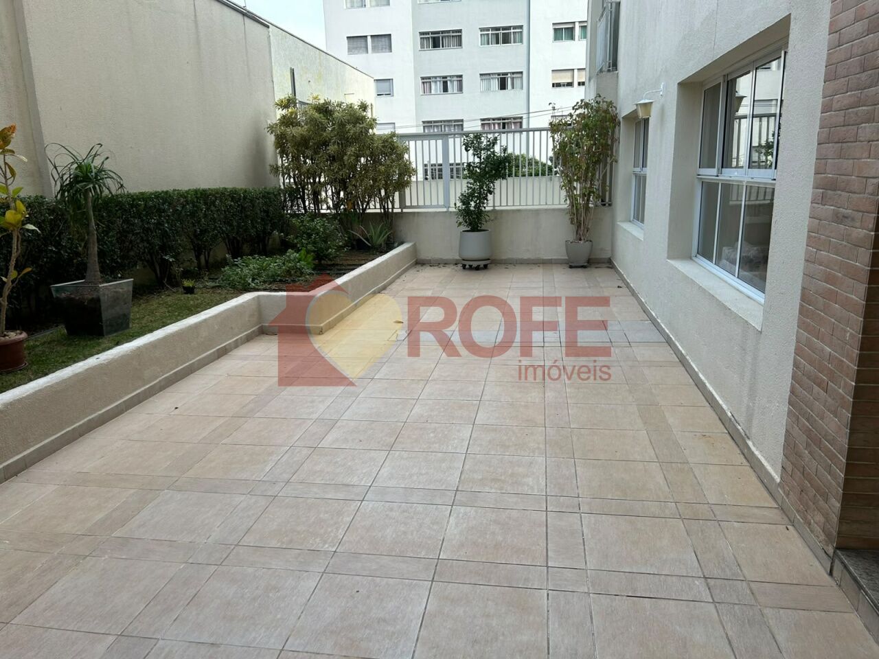 Foto 38 - RF48905