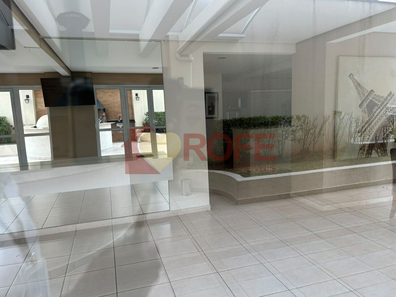 Foto 40 - RF48905