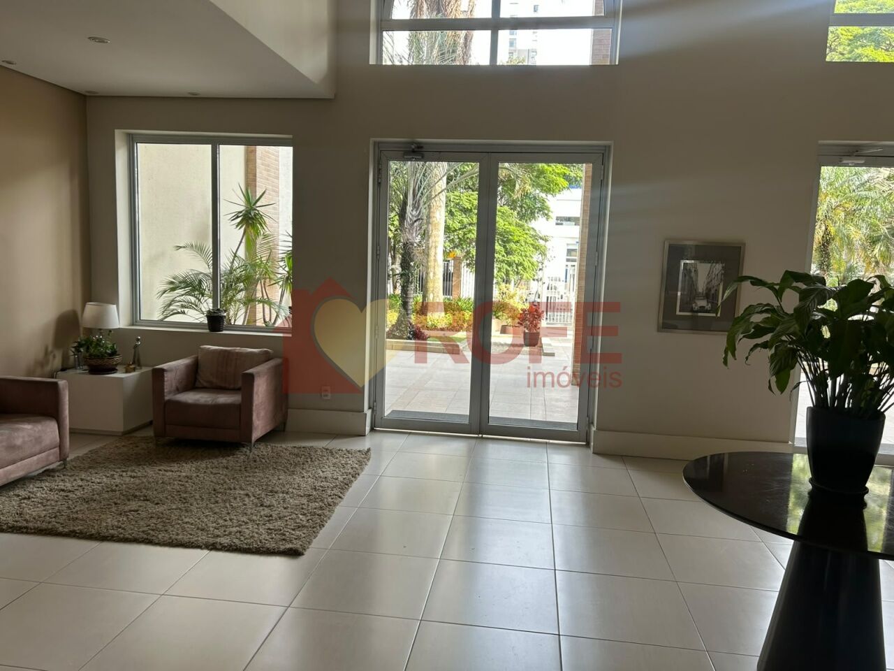 Foto 41 - RF48905