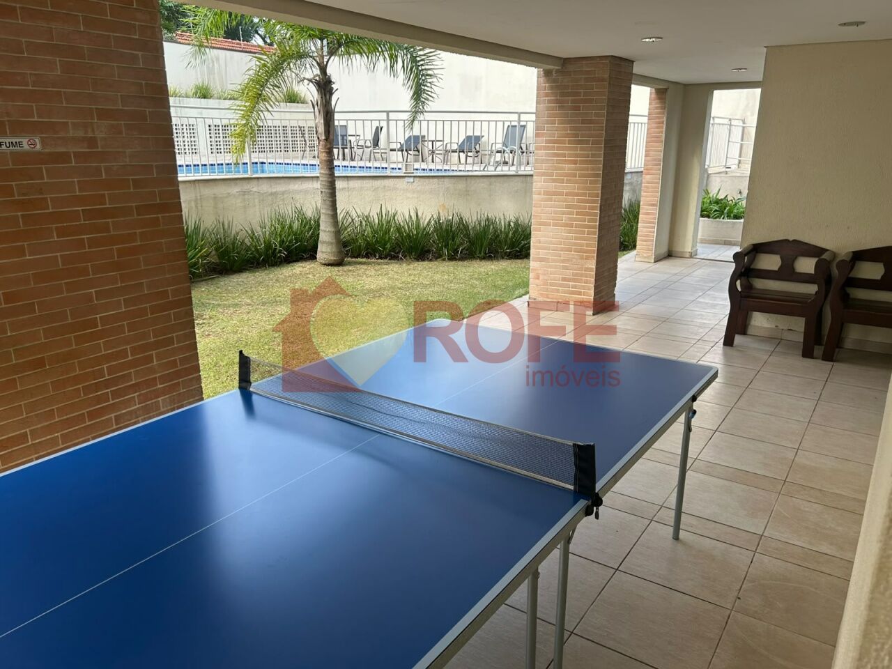 Foto 42 - RF48905