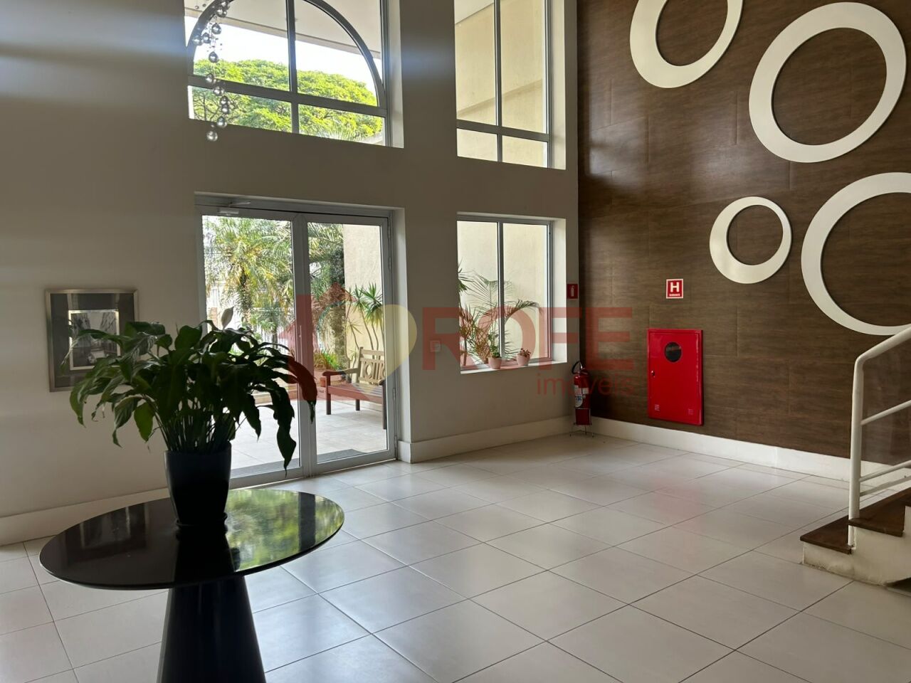 Foto 43 - RF48905