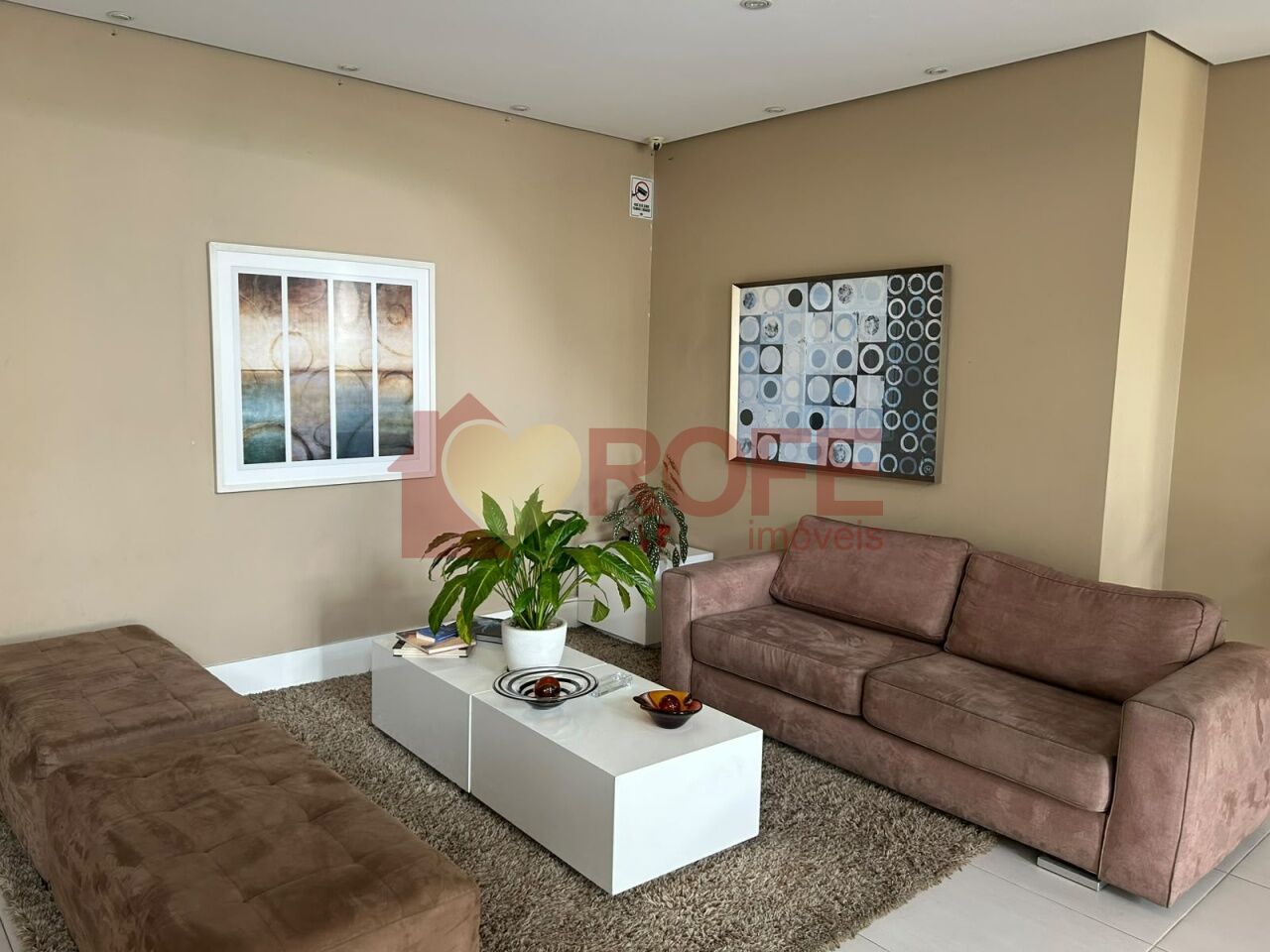 Foto 46 - RF48905