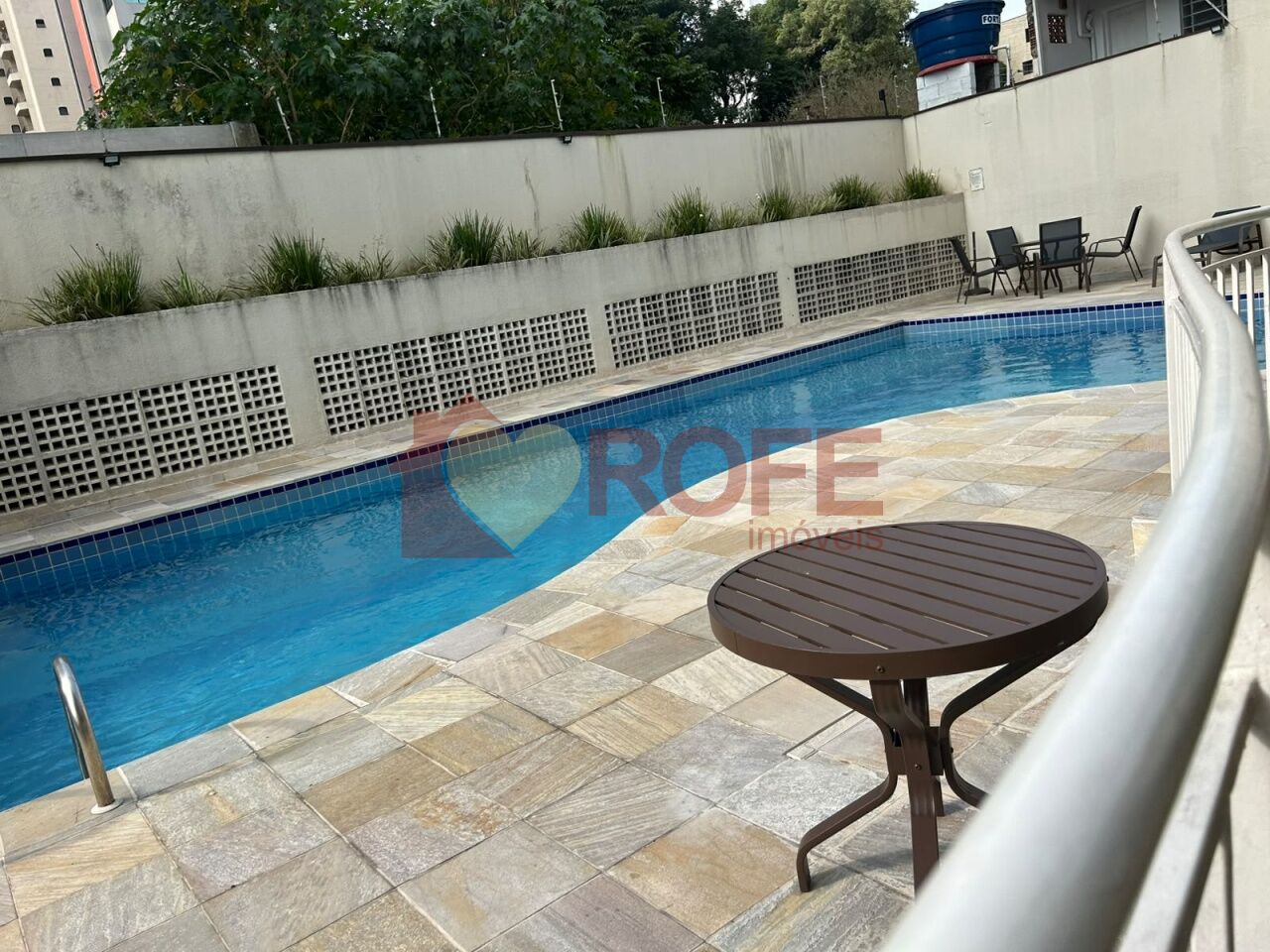 Foto 47 - RF48905