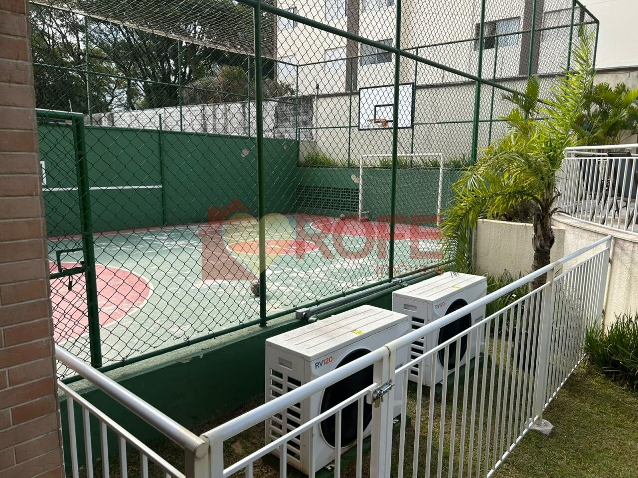 Foto 49 - RF48905