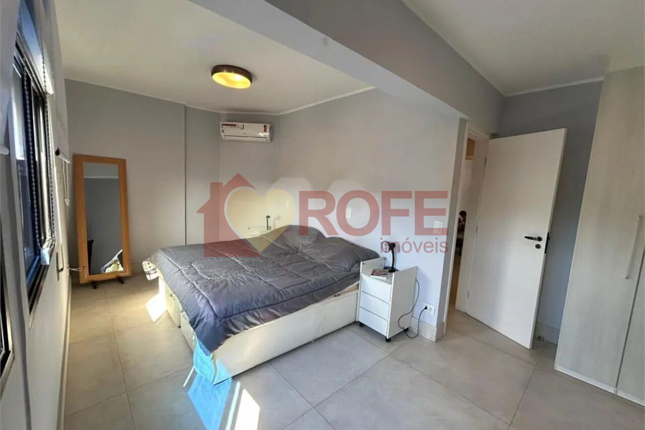 Foto 7 - RF48908