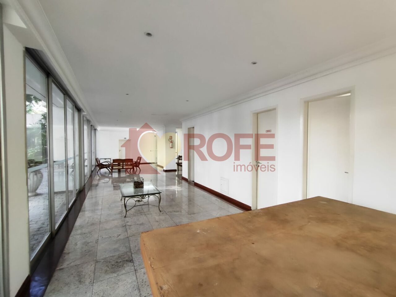 Foto 21 - RF48915