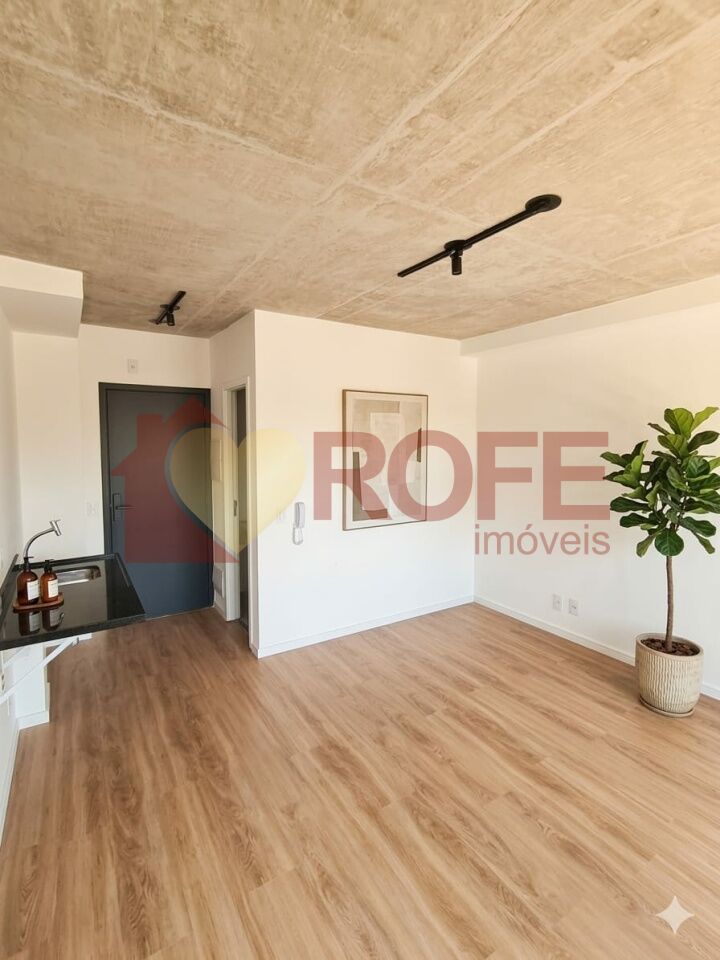 Foto 3 - RF48916