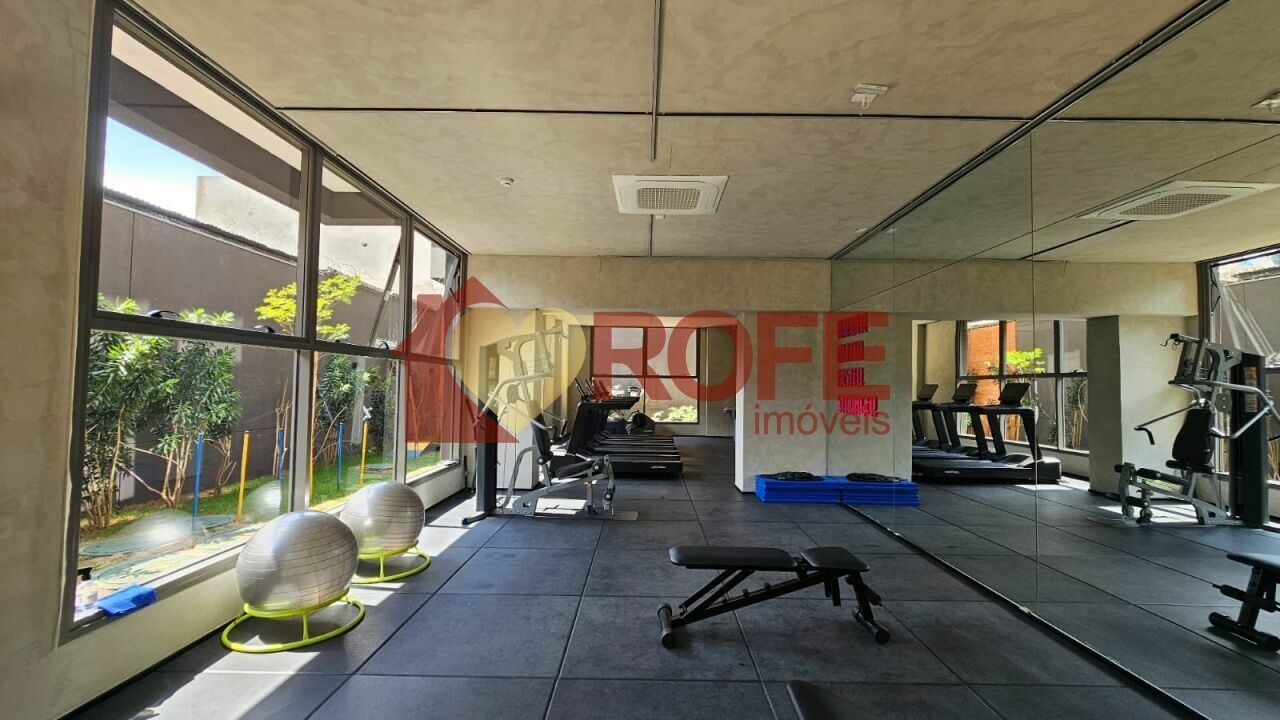 Foto 7 - RF48916