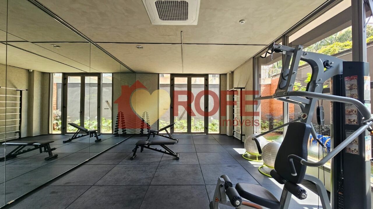Foto 8 - RF48916