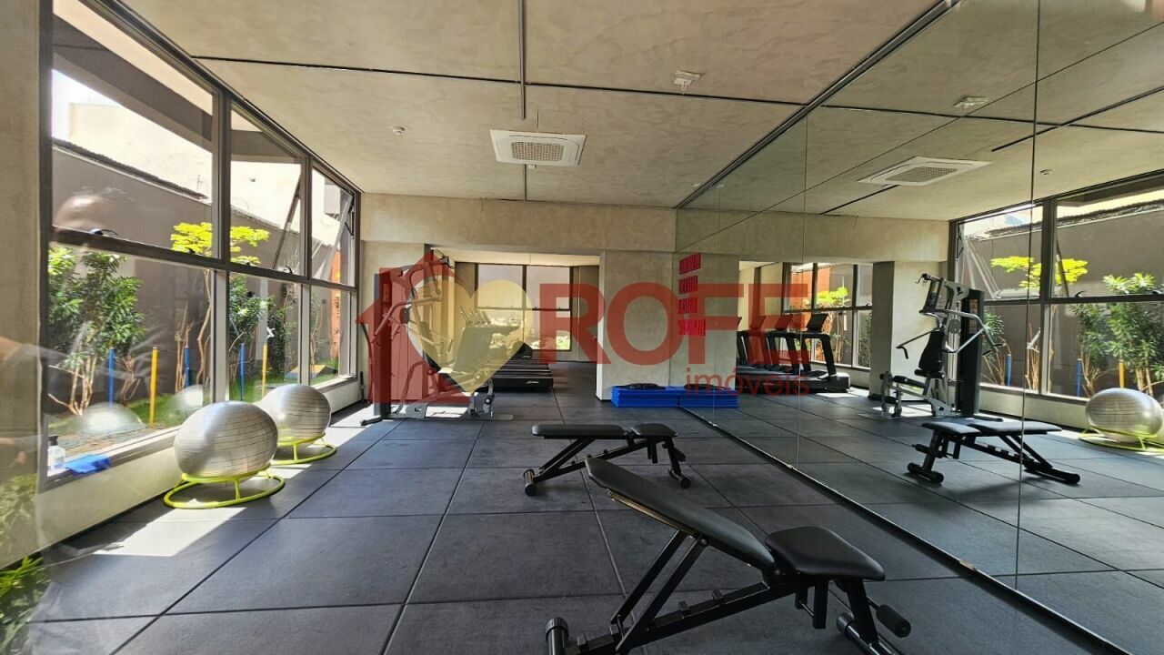 Foto 9 - RF48916