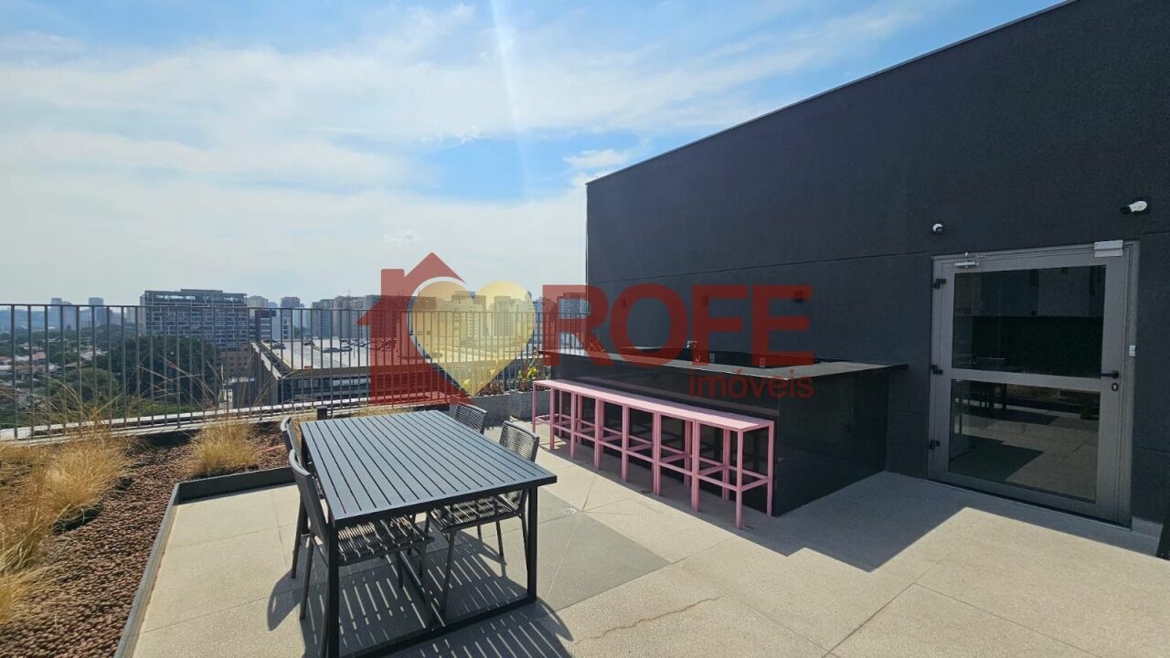 Foto 13 - RF48916