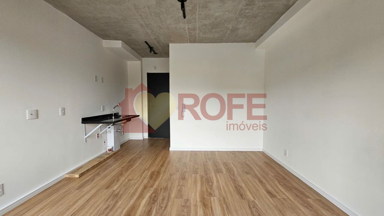 Imóvel RF48916