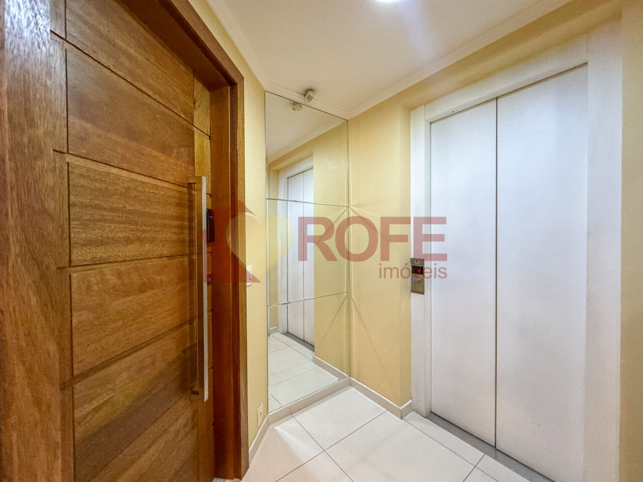 Foto 17 - RF48917