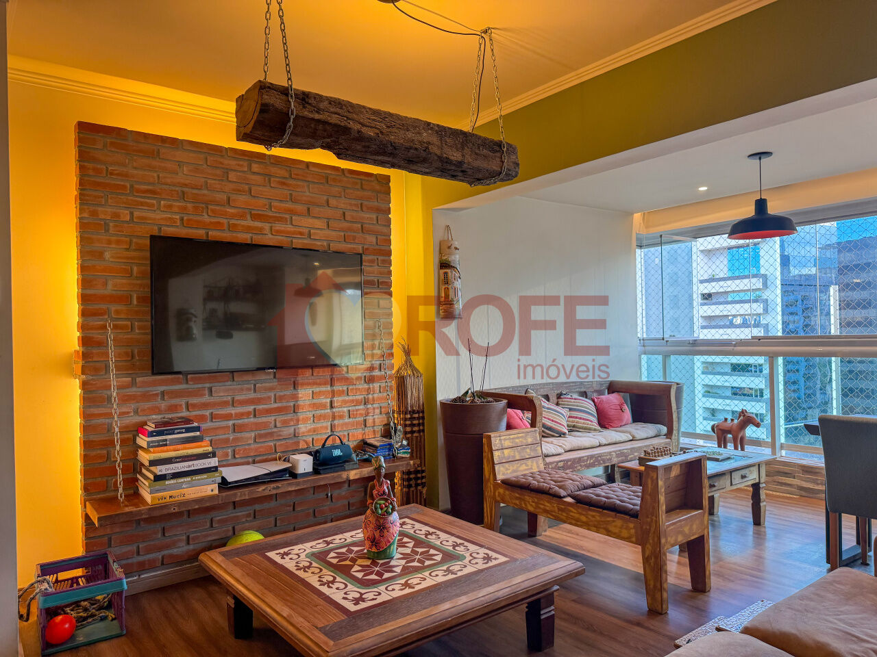 Foto 9 - RF48917