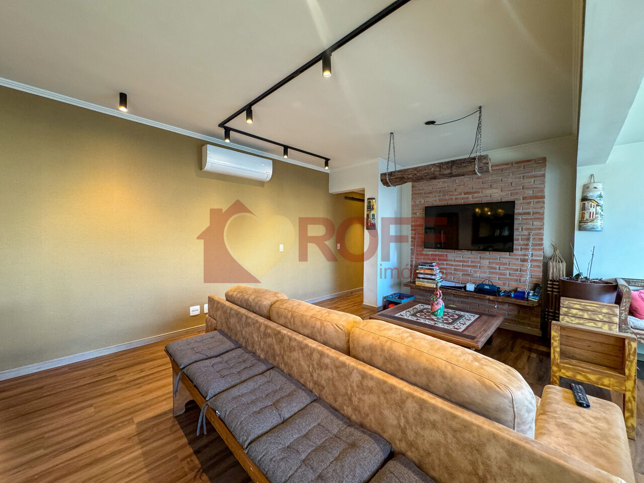 Foto 15 - RF48917