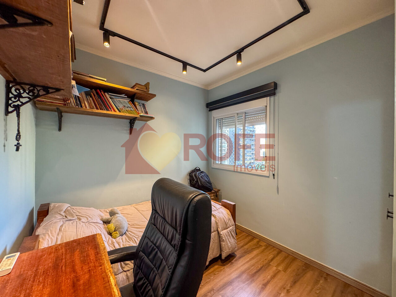 Foto 24 - RF48917