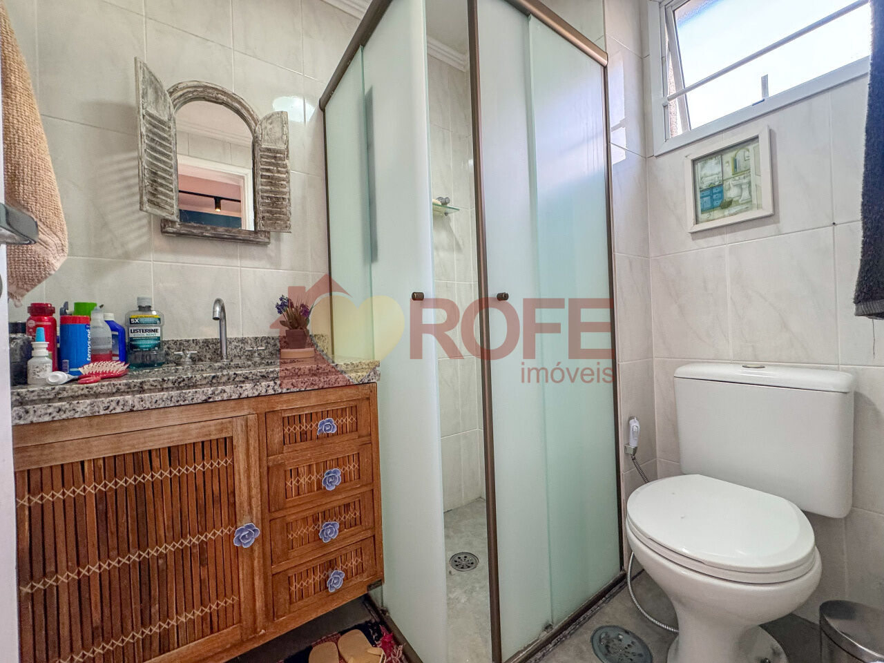 Foto 26 - RF48917