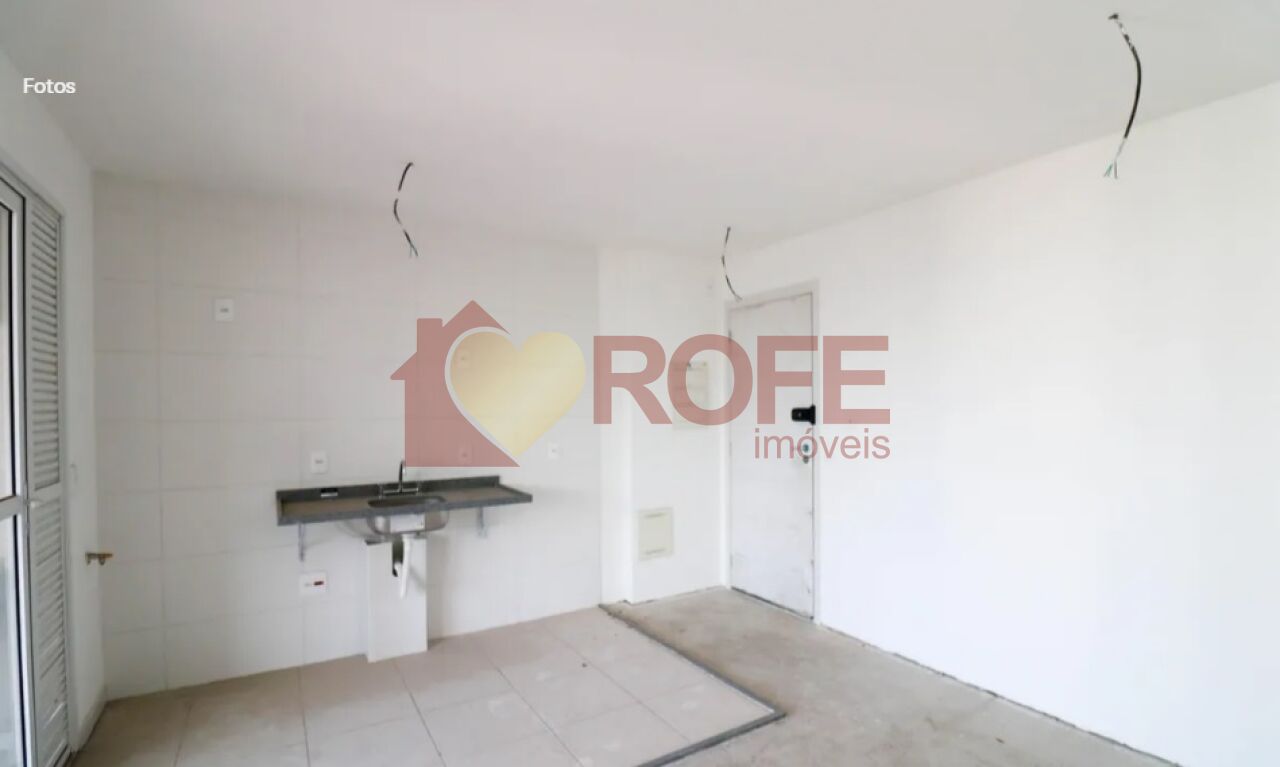 Foto 2 - RF48918