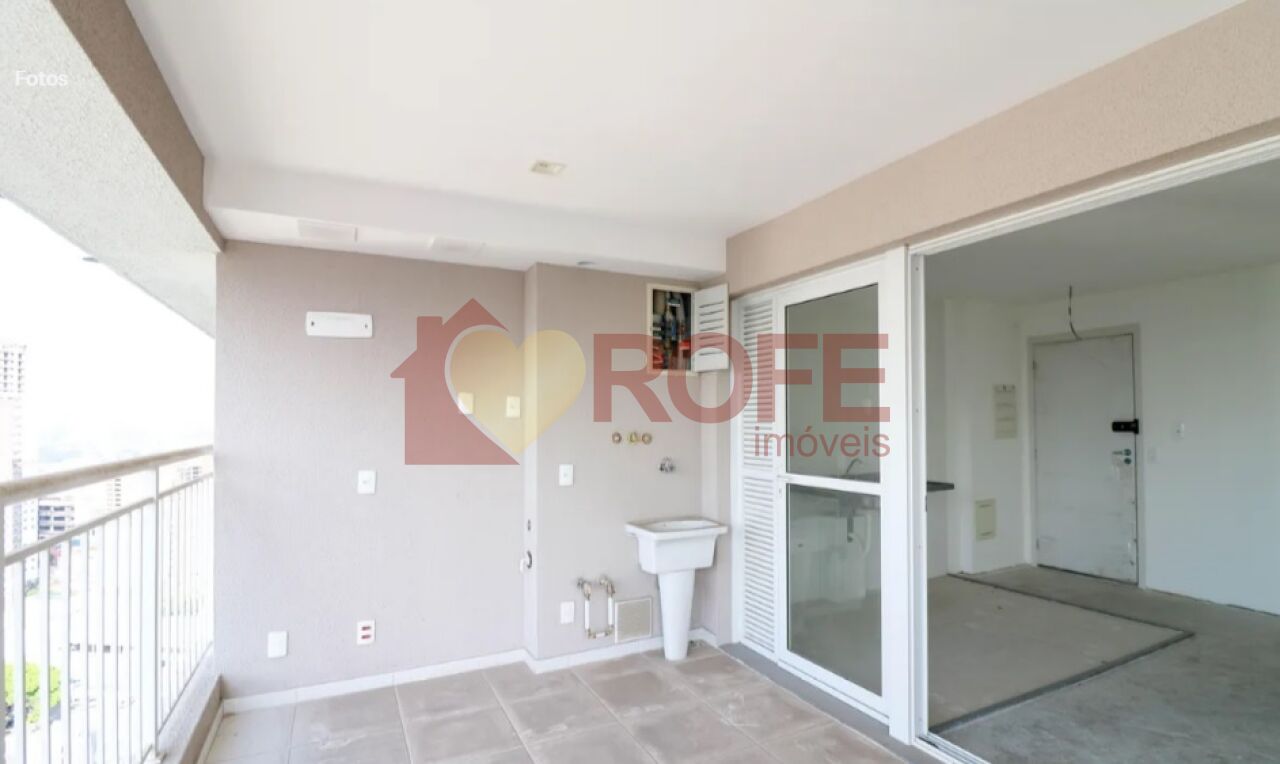 Foto 4 - RF48918