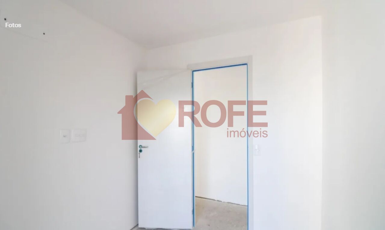 Foto 8 - RF48918