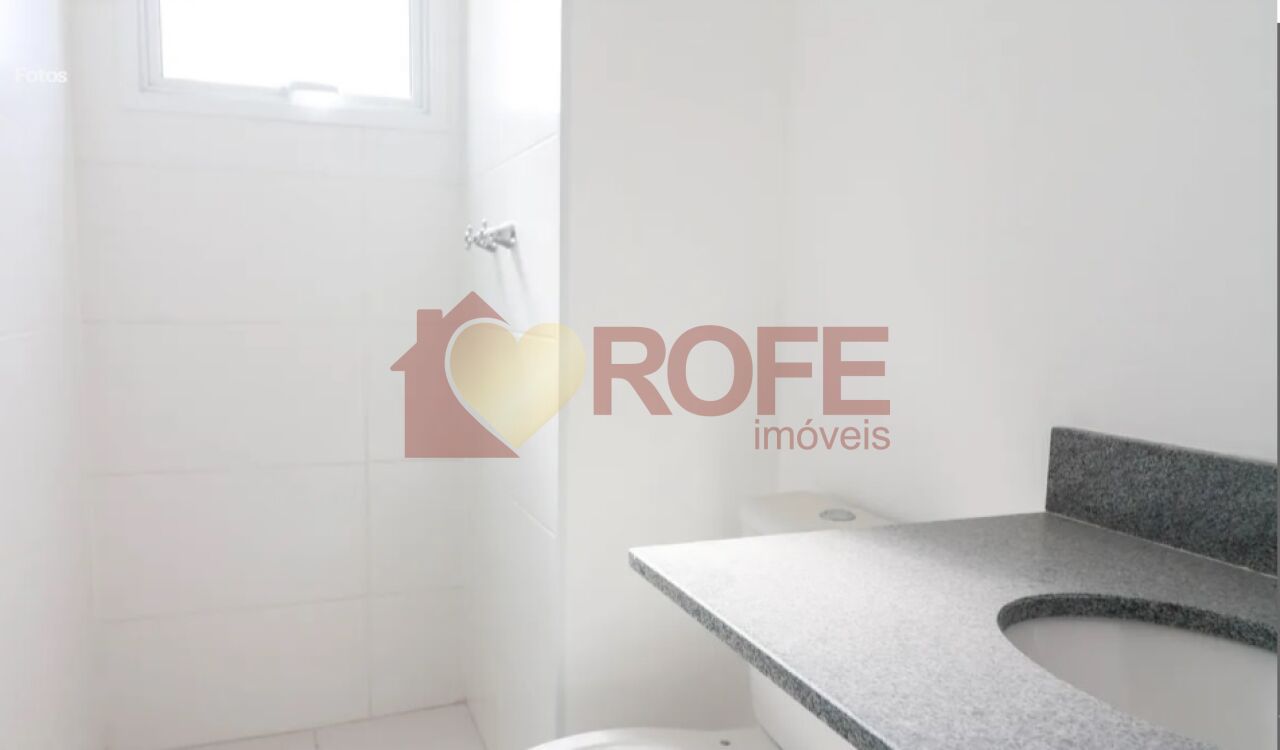 Foto 9 - RF48918