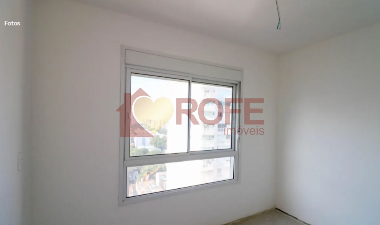 Foto 12 - RF48918