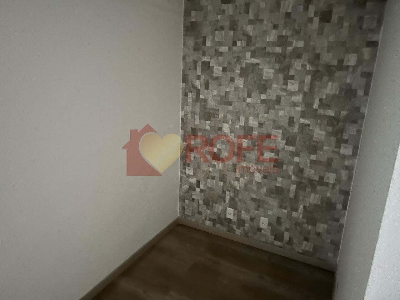 Foto 6 - RF48921