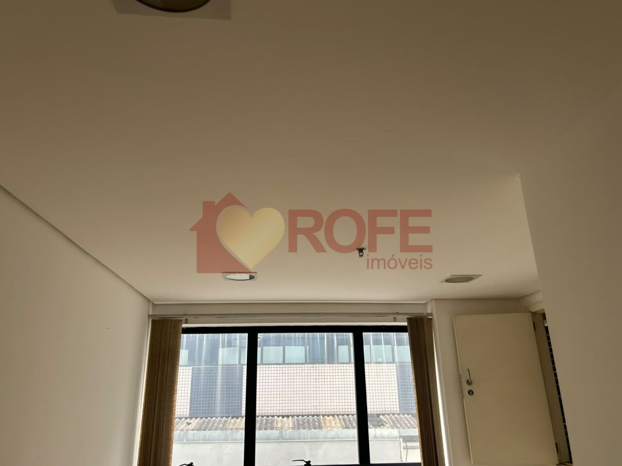 Foto 7 - RF48921