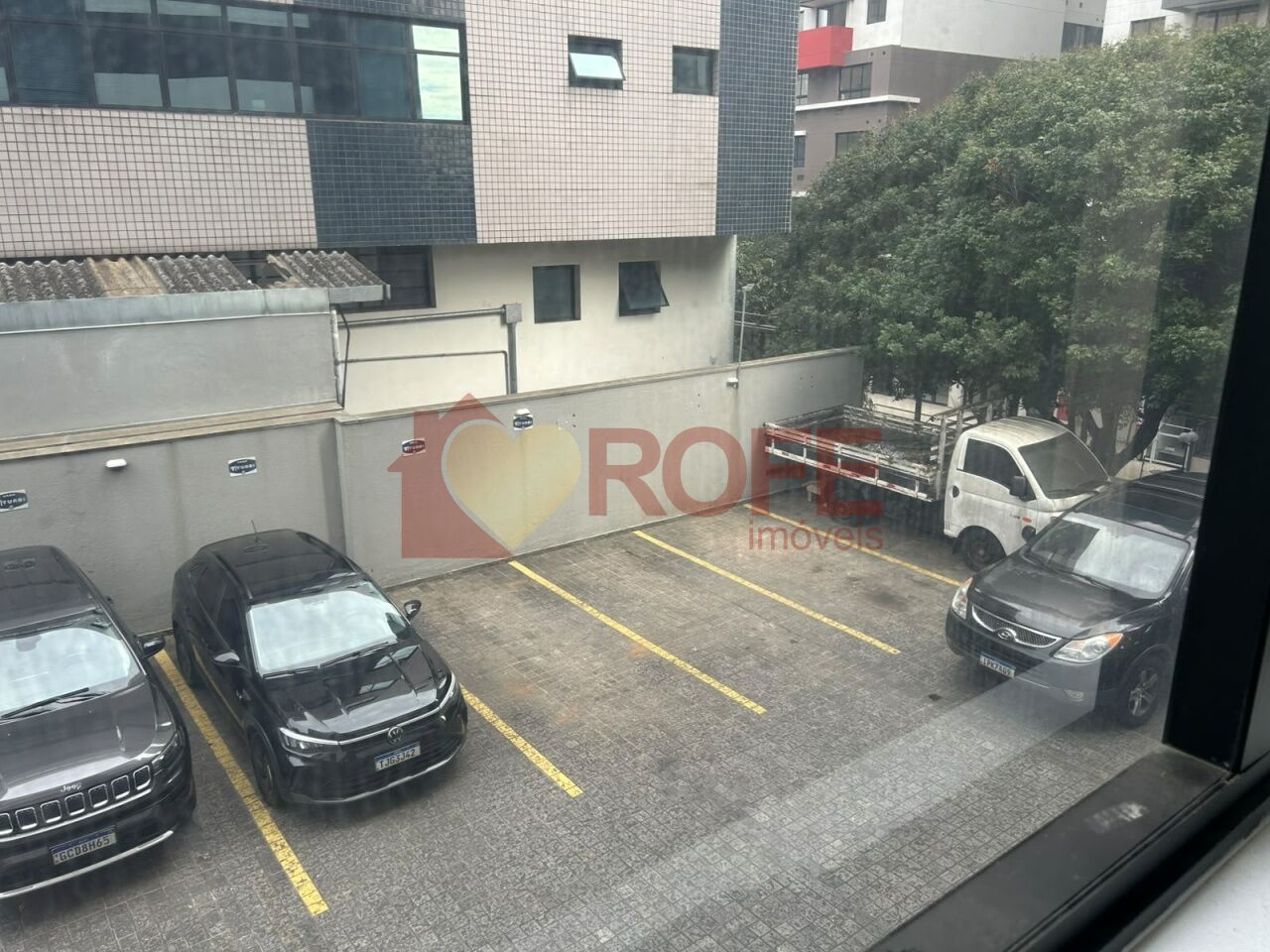 Foto 8 - RF48921