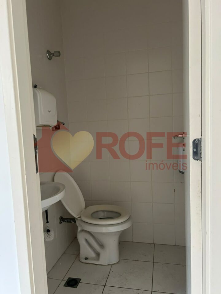 Foto 9 - RF48921