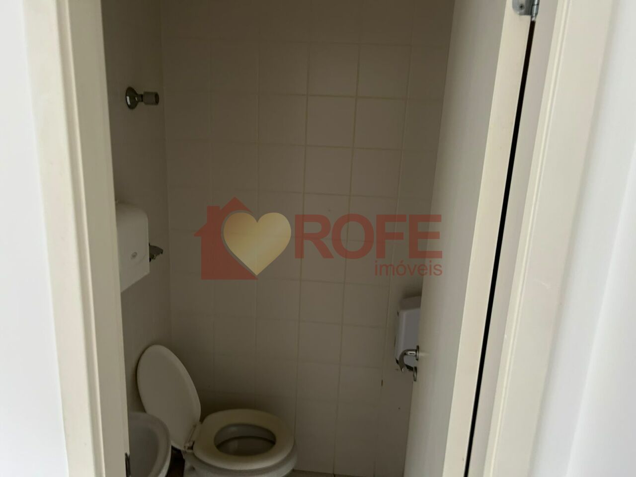 Foto 10 - RF48921