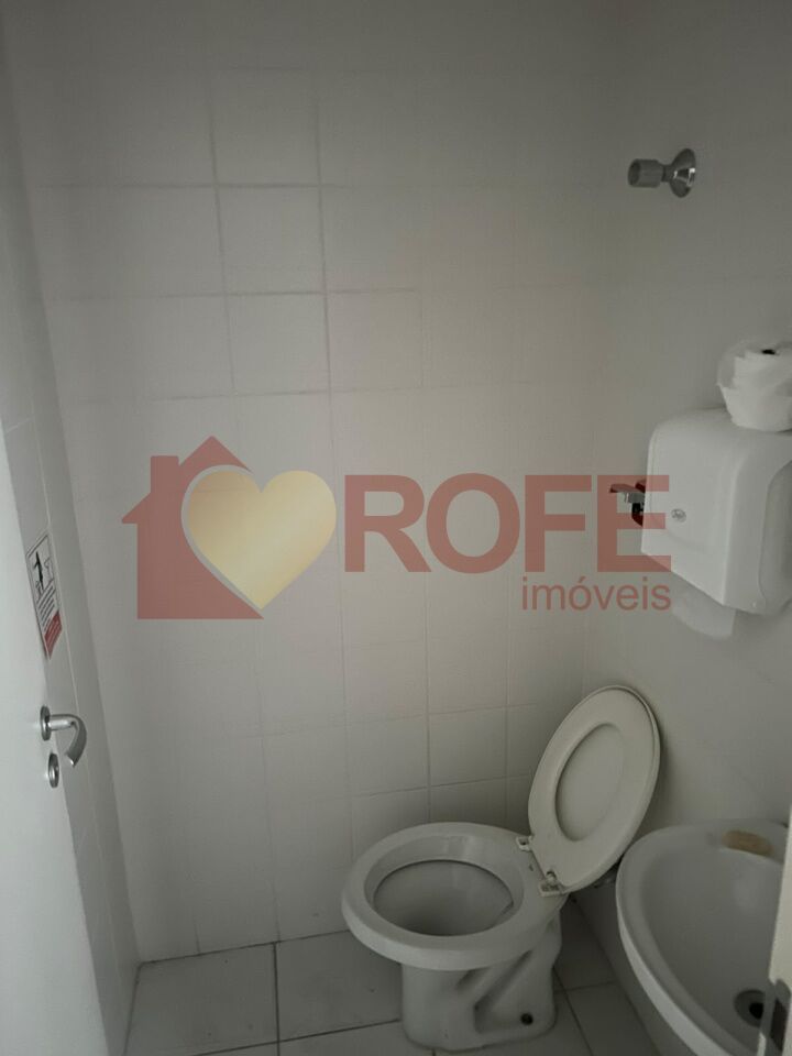 Foto 11 - RF48921