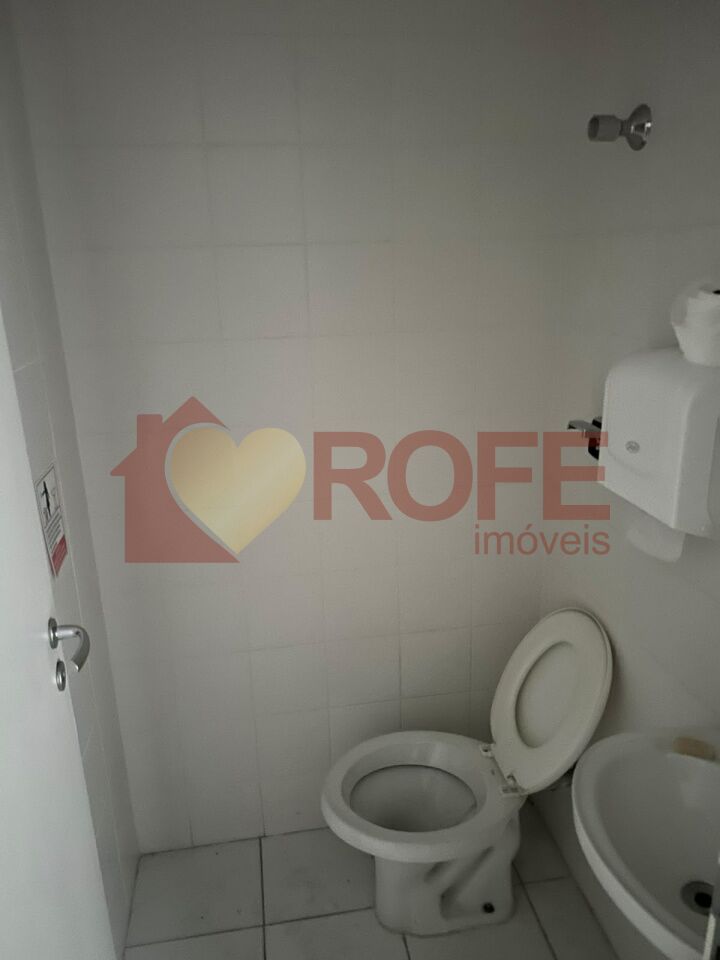 Foto 12 - RF48921