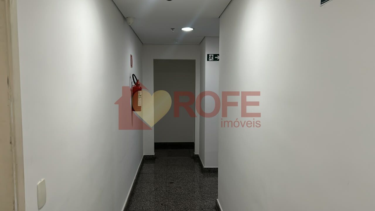 Foto 13 - RF48921