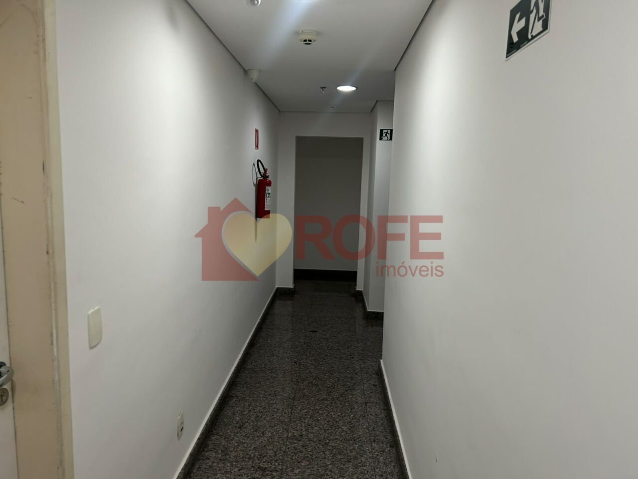 Foto 14 - RF48921