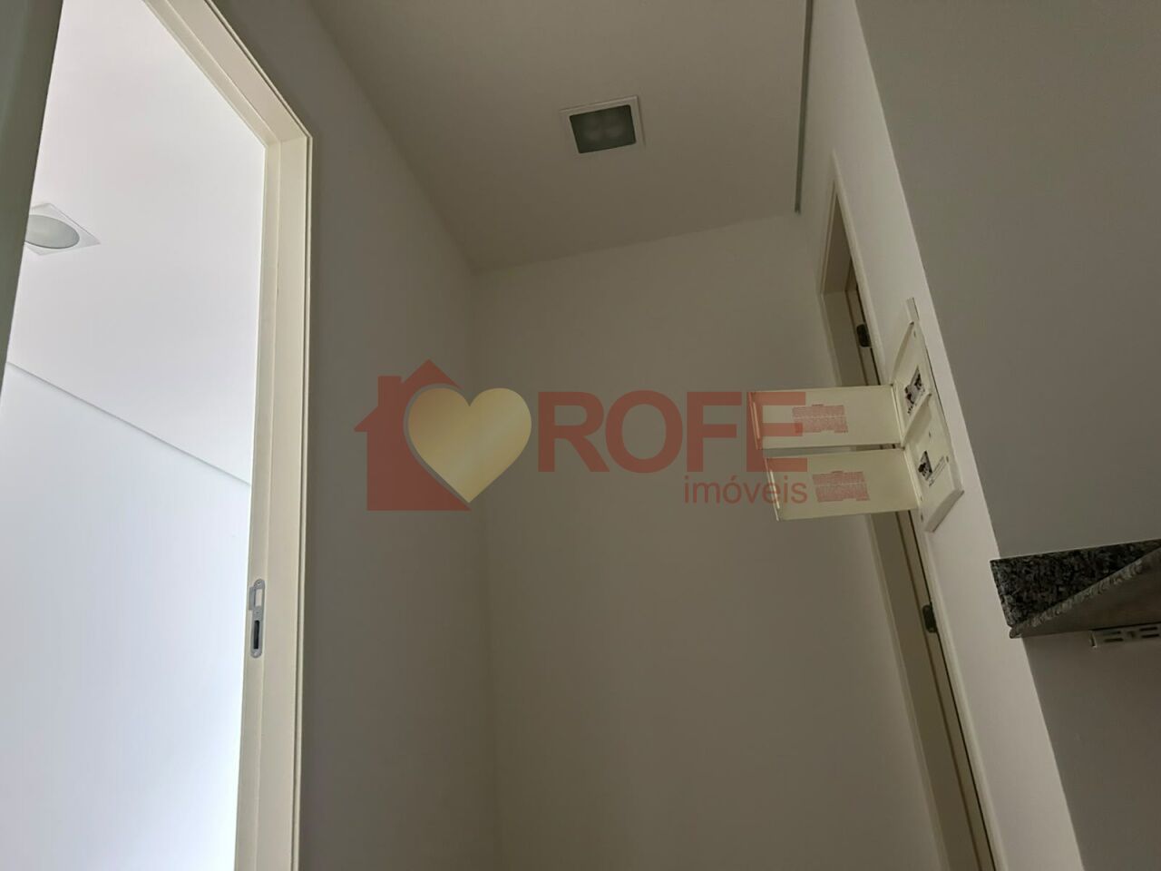 Foto 15 - RF48921