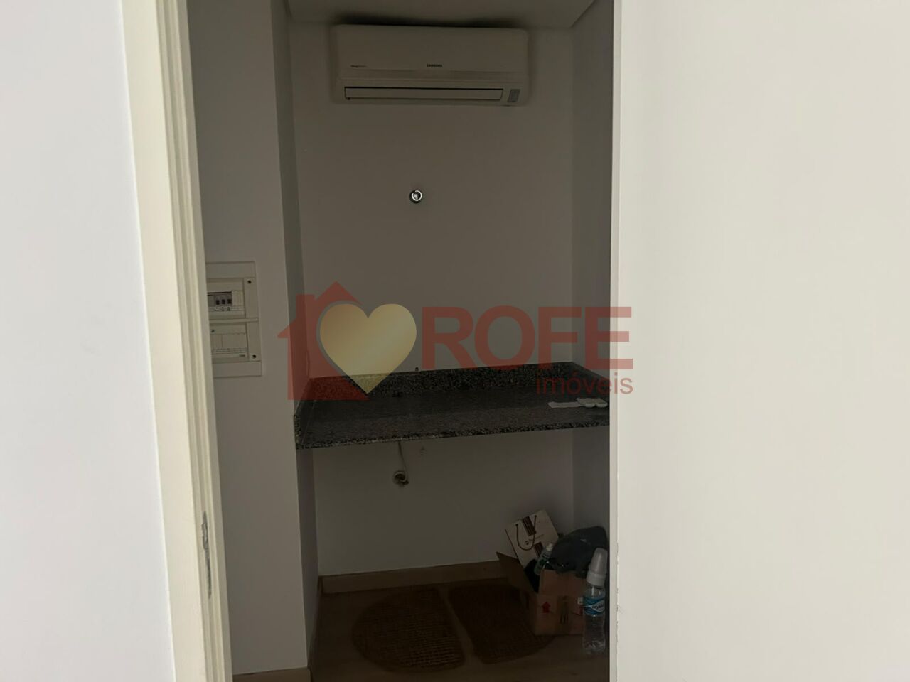 Foto 16 - RF48921