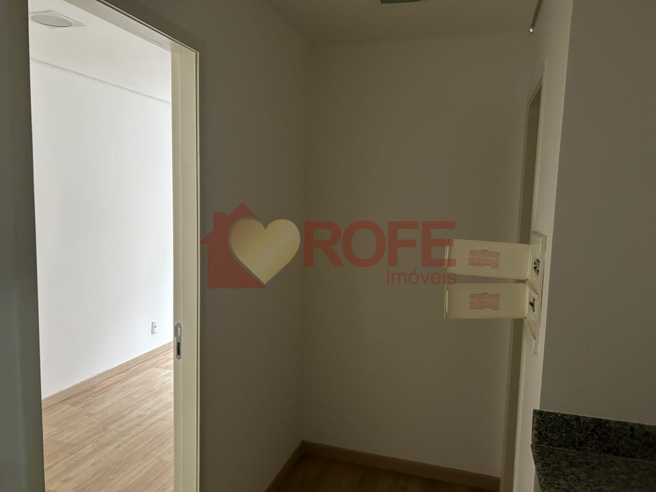 Foto 17 - RF48921