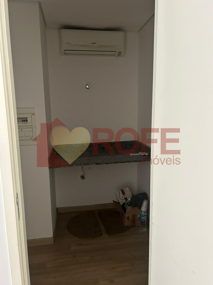 Foto 18 - RF48921