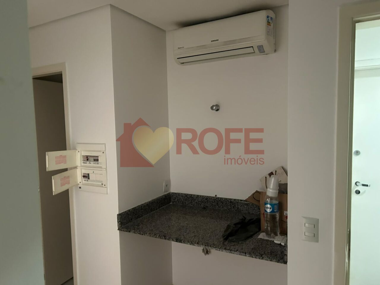Foto 19 - RF48921