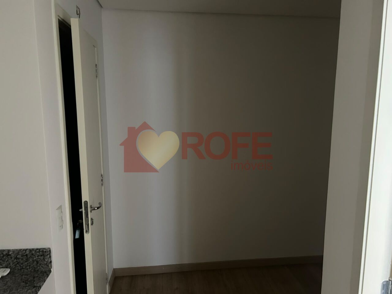 Foto 20 - RF48921