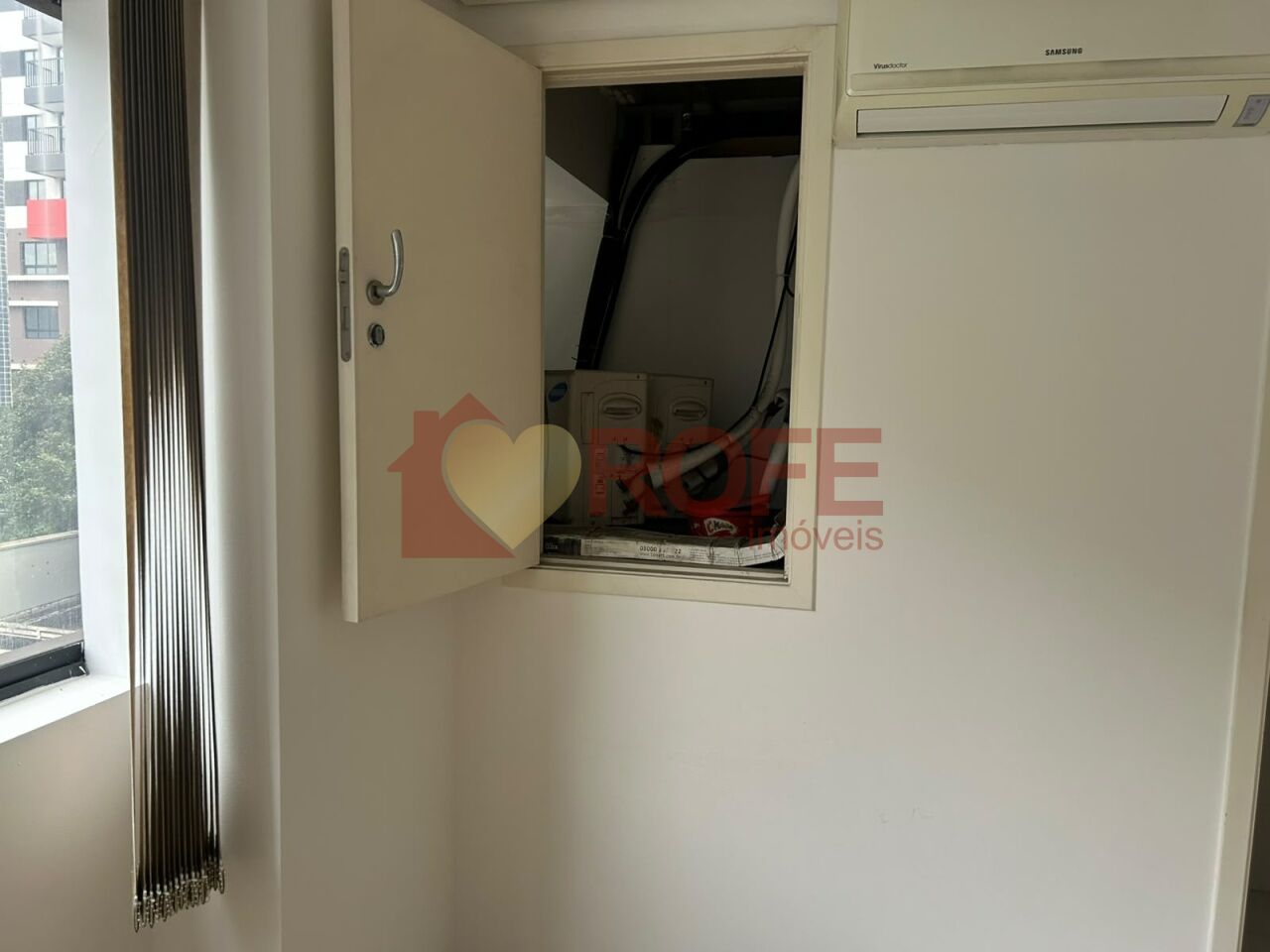 Foto 21 - RF48921