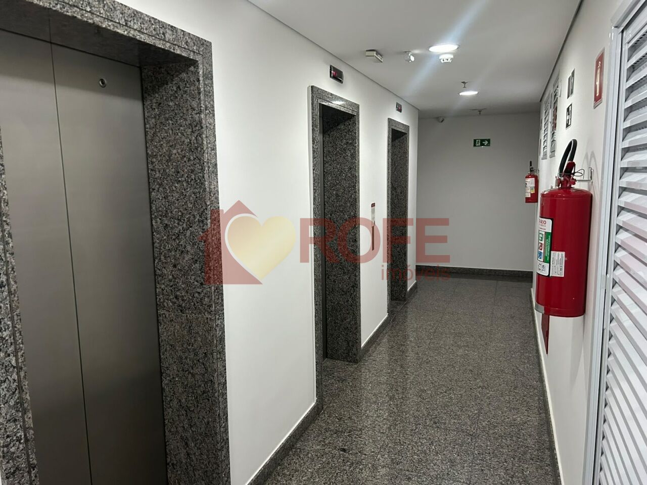 Foto 22 - RF48921