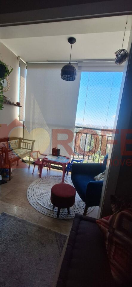 Foto 4 - RF48922