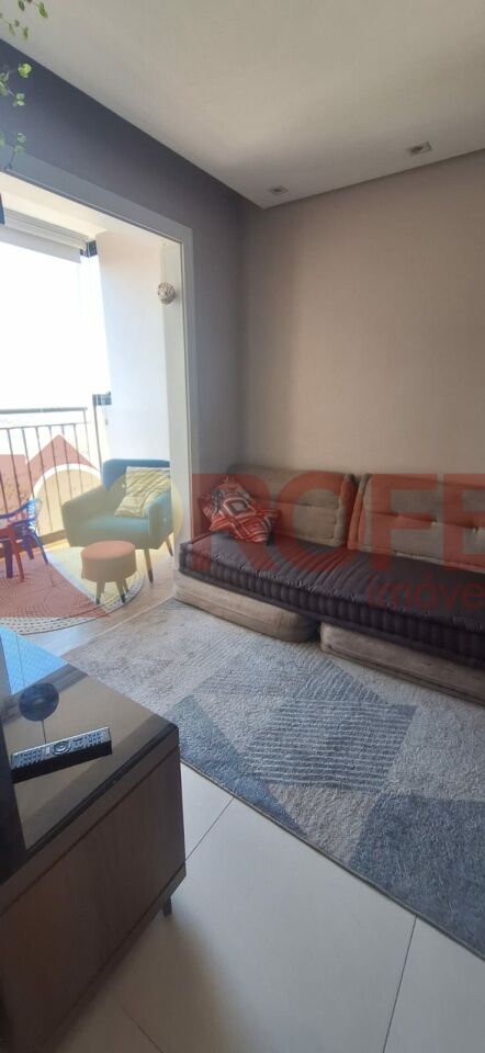 Foto 5 - RF48922