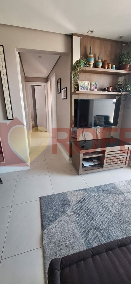 Foto 7 - RF48922