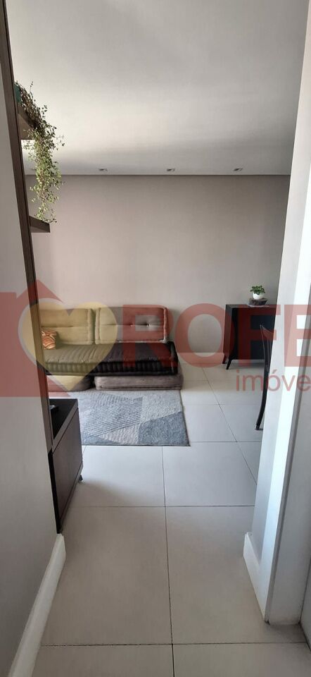 Foto 9 - RF48922