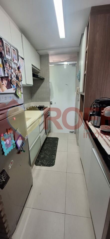 Foto 12 - RF48922