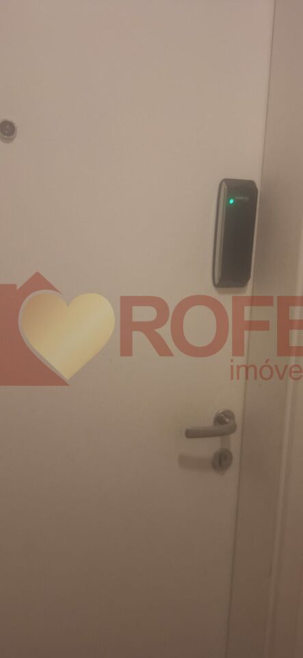 Foto 13 - RF48922